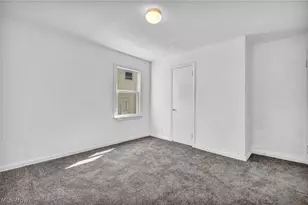907 Whittier Ave, Akron, OH 44320 - Photo 13