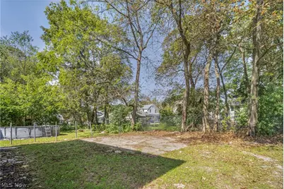 907 Whittier Avenue, Akron, OH 44320 - Photo 33