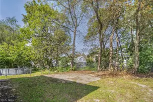 907 Whittier Ave, Akron, OH 44320 - Photo 33