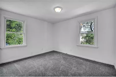 907 Whittier Avenue, Akron, OH 44320 - Photo 21
