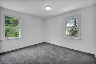 907 Whittier Ave, Akron, OH 44320 - Photo 21