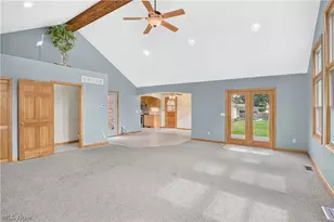 916 Milan Ave, Amherst, OH 44001 - Photo 15
