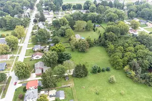 916 Milan Ave, Amherst, OH 44001 - Photo 47