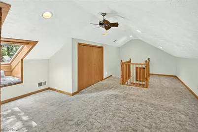 916 Milan Avenue, Amherst, OH 44001 - Photo 29