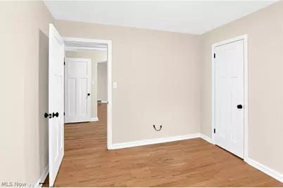 916 Milan Avenue, Amherst, OH 44001 - Photo 23