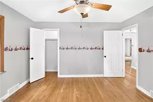 916 Milan Ave, Amherst, OH 44001 - Photo 25