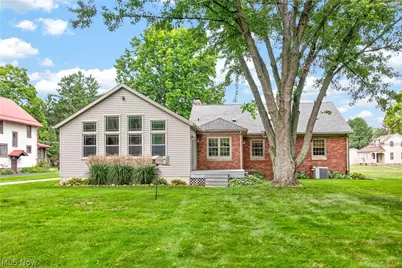 916 Milan Avenue, Amherst, OH 44001 - Photo 41