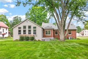 916 Milan Ave, Amherst, OH 44001 - Photo 41