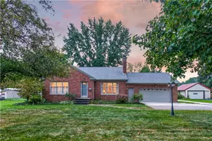 916 Milan Ave, Amherst, OH 44001 - Photo 49