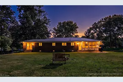 9018 Lowell Lane, Northfield, OH 44067 - Photo 35