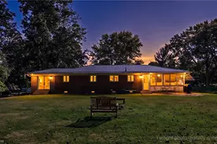 9018 Lowell Ln, Northfield, OH 44067 - Photo 35