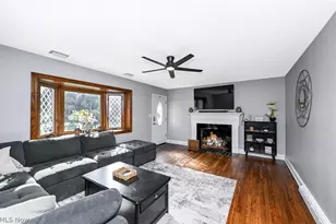 9018 Lowell Ln, Northfield, OH 44067 - Photo 5