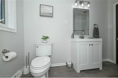 9018 Lowell Lane, Northfield, OH 44067 - Photo 15