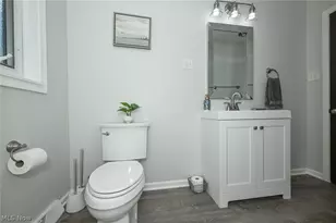 9018 Lowell Ln, Northfield, OH 44067 - Photo 15