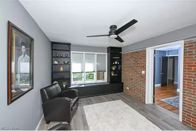 9018 Lowell Lane, Northfield, OH 44067 - Photo 23