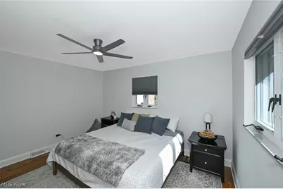 9018 Lowell Lane, Northfield, OH 44067 - Photo 17