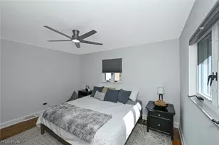 9018 Lowell Ln, Northfield, OH 44067 - Photo 17