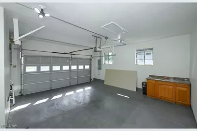 9018 Lowell Lane, Northfield, OH 44067 - Photo 29