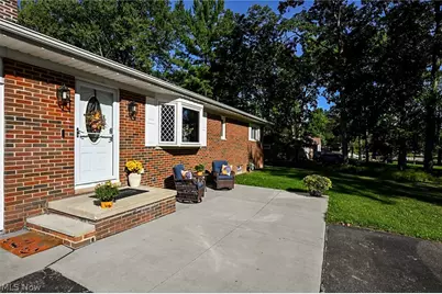 9018 Lowell Lane, Northfield, OH 44067 - Photo 3