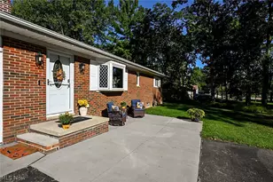9018 Lowell Ln, Northfield, OH 44067 - Photo 3