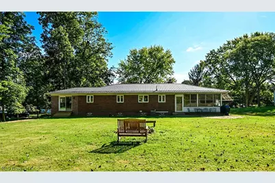 9018 Lowell Lane, Northfield, OH 44067 - Photo 33