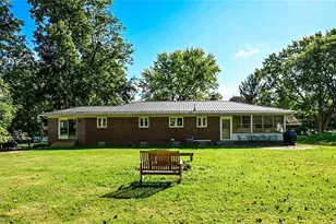 9018 Lowell Ln, Northfield, OH 44067 - Photo 33