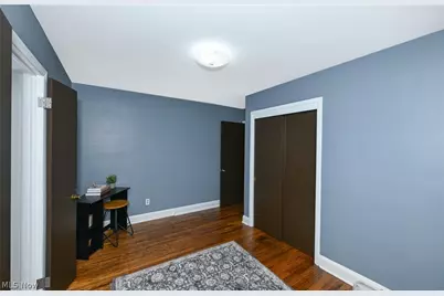 9018 Lowell Lane, Northfield, OH 44067 - Photo 21