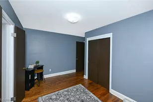 9018 Lowell Ln, Northfield, OH 44067 - Photo 21