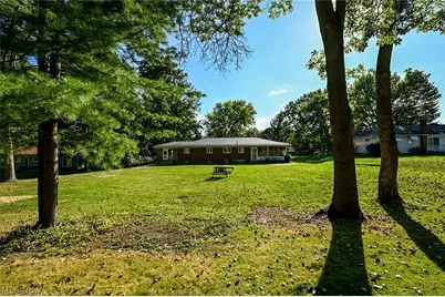 9018 Lowell Lane, Northfield, OH 44067 - Photo 31