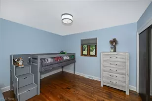 9018 Lowell Ln, Northfield, OH 44067 - Photo 19