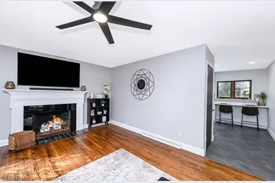 9018 Lowell Lane, Northfield, OH 44067 - Photo 7
