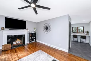 9018 Lowell Ln, Northfield, OH 44067 - Photo 7
