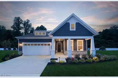 8144 Mustang Lane, Mentor, OH 44060 - Photo 1