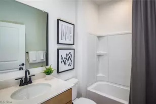 8144 Mustang Ln, Mentor, OH 44060 - Photo 13