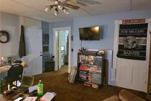 65 Cadiz Pike Rd, Bridgeport, OH 43912 - Photo 7