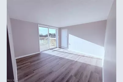 1963 Deermont Avenue NW, Massillon, OH 44647 - Photo 11