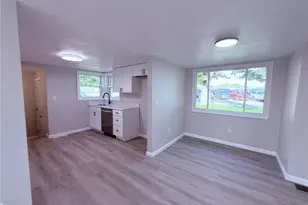 1963 Deermont Ave NW, Massillon, OH 44647 - Photo 9