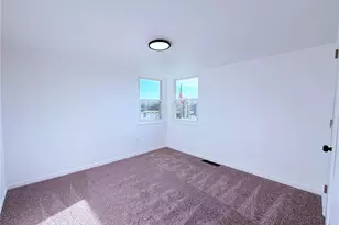 1963 Deermont Ave NW, Massillon, OH 44647 - Photo 13