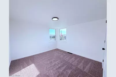1963 Deermont Avenue NW, Massillon, OH 44647 - Photo 13