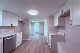 1963 Deermont Ave NW, Massillon, OH 44647 - Photo 5