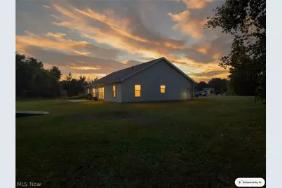 1660 Logging Court, Geneva, OH 44041 - Photo 9