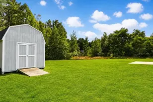 1660 Logging Ct, Geneva, OH 44041 - Photo 7