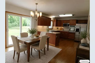 1660 Logging Court, Geneva, OH 44041 - Photo 13