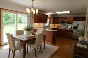 1660 Logging Ct, Geneva, OH 44041 - Photo 13