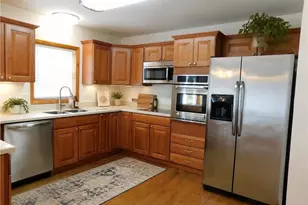 1660 Logging Ct, Geneva, OH 44041 - Photo 11