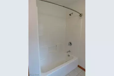1660 Logging Court, Geneva, OH 44041 - Photo 21