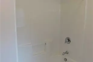 1660 Logging Ct, Geneva, OH 44041 - Photo 21