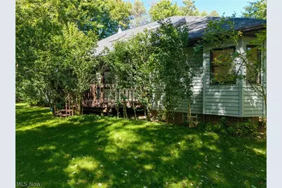 3126 Cliffside Drive, Akron, OH 44321 - Photo 37