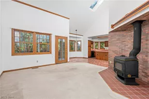3126 Cliffside Dr, Akron, OH 44321 - Photo 15