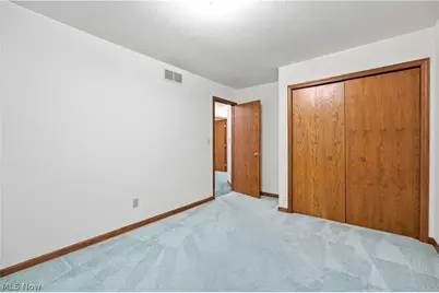 3126 Cliffside Drive, Akron, OH 44321 - Photo 25